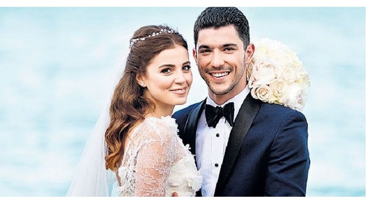 Ayrılıklarının üzerinden asır geçmiş gibi! İşte bir zamanlar evli olduğuna inanamayacağınız ünlü çiftler... 13