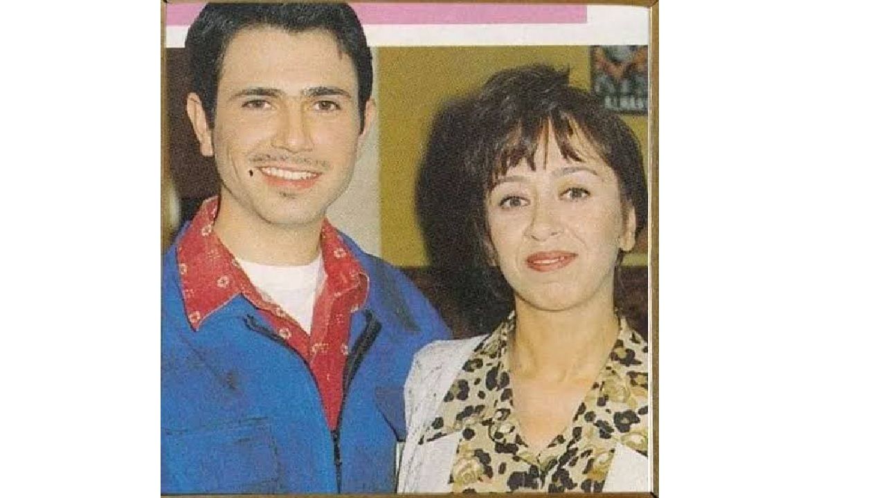 Ayrılıklarının üzerinden asır geçmiş gibi! İşte bir zamanlar evli olduğuna inanamayacağınız ünlü çiftler... 6