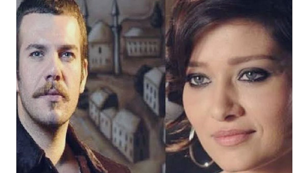 Türkiye'nin en tanınmış ünlülerinin bir zamanlar sevgili olduklarına inanamayacaksınız! İşte aşkları şaşırtan o ünlü çiftler... 12