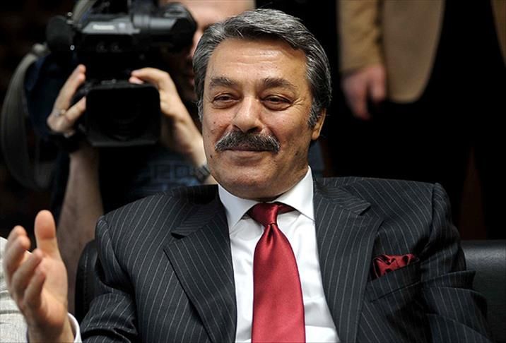 2024 yılının arama trendleri! Google'da en çok aranan 10 oyuncu belli oldu 3