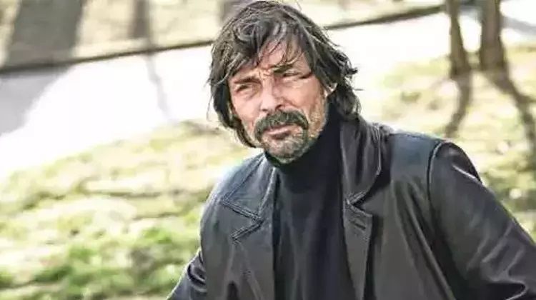 2024 yılının arama trendleri! Google'da en çok aranan 10 oyuncu belli oldu 4