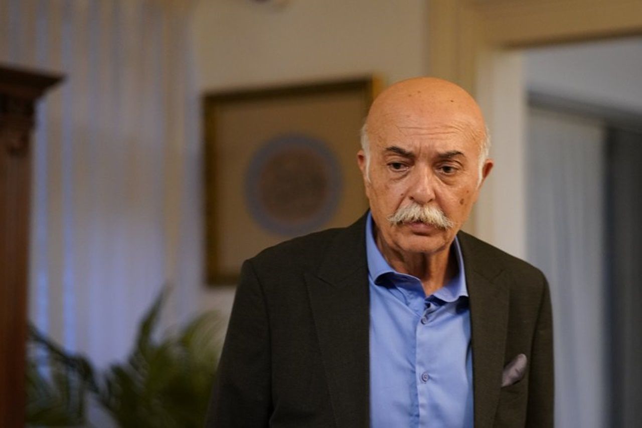 2024 yılının arama trendleri! Google'da en çok aranan 10 oyuncu belli oldu 8