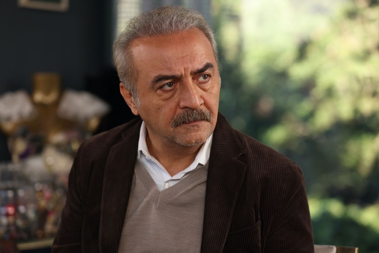 2024 yılının arama trendleri! Google'da en çok aranan 10 oyuncu belli oldu 6