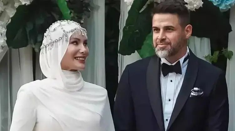 2024 yılının arama trendleri! Google'da en çok aranan 10 oyuncu belli oldu 2