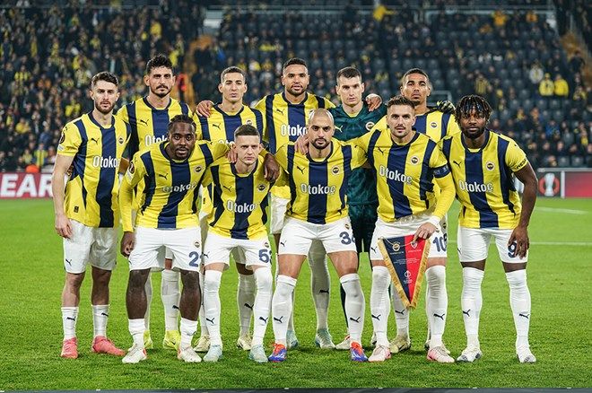 Nihat Kahveci Samet Akaydin'i hedef tahtasına oturttu: Hatası değil o hareketi benim kalbimi acıttı! 1