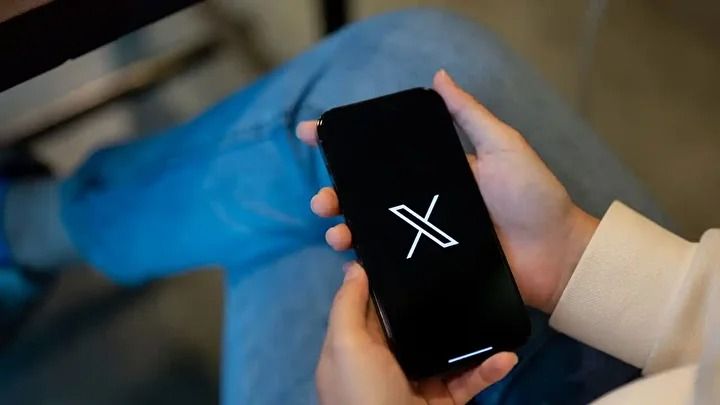 Facebook, WhatsApp ve Instagram çöktü!  X'ten olay gönderme! 4