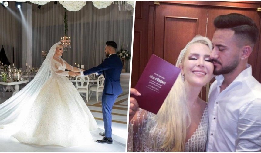Kara para soruşturması: Selin Ciğerci ve Gökhan Çıra'ya yurt dışına çıkış yasağı getirildi 2
