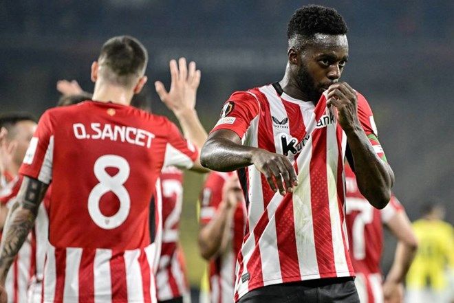 Fenerbahçe'yi yakan Samet Akaydin İspanyol basınında manşetleri süsledi! "Jose Mourinho'yu şaşkına çeviren hata" 4