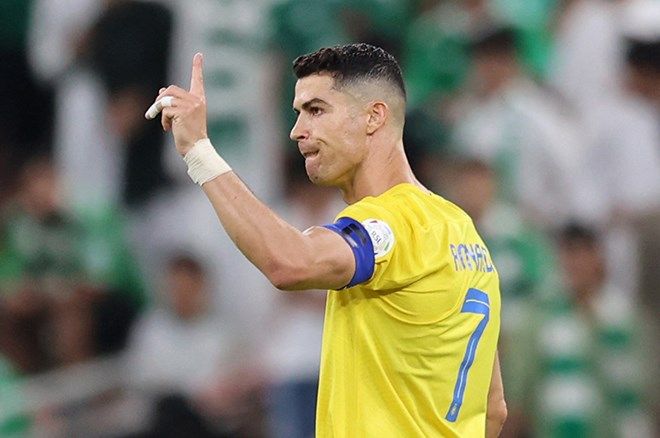 Cristiano Ronaldo'nun o paylaşımı Portekizlileri çıldırttı: Tepkiler dinmek bilmiyor... 7