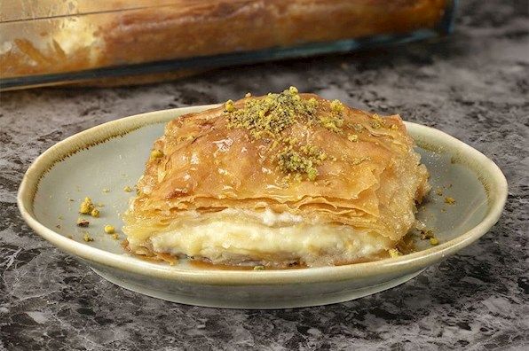 Bulutların arasında kamp: Kaçkar Dağları'ndaki en güzel yaylalar 15