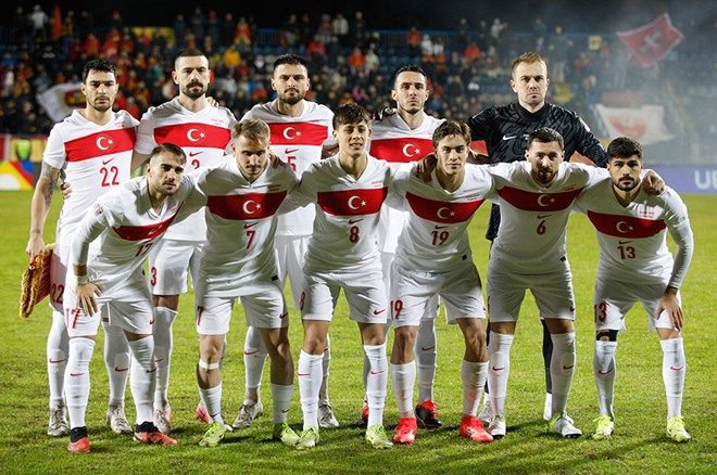Dünya Kupası kurası sonrası Nihat Kahveci net konuştu: Kim olursa olsun hemen yollayın! 1