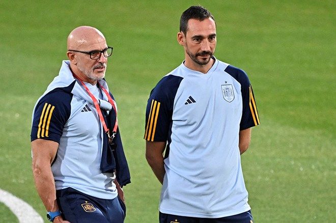 İspanya'da Türkiye endişesi: Hollanda'ya yenilmemiz daha hayırlı olur! 2