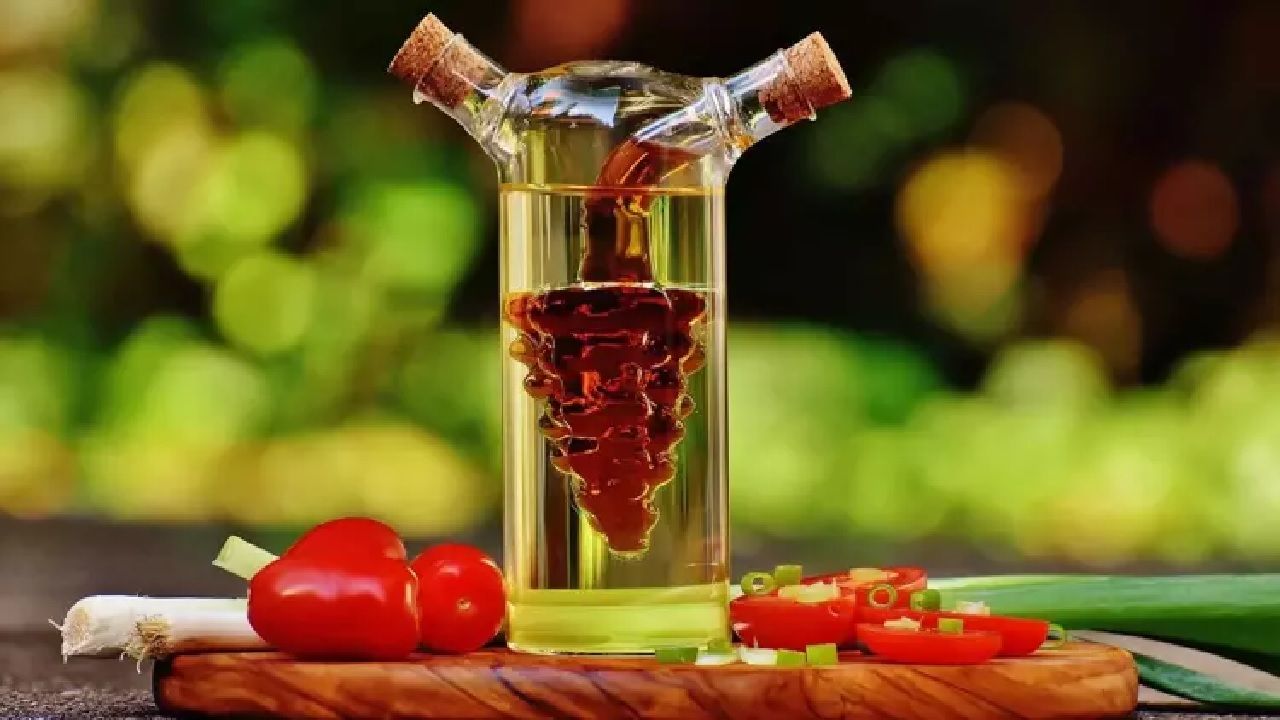 Damar tıkanıklığı olanlar müjde! Bir kaşık ekleyince damarlarınız açılacak... 4