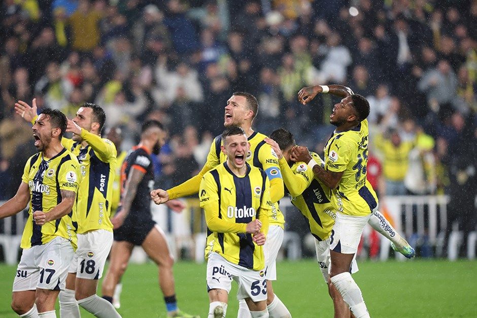 Tugay Kerimoğlu önce "Bildiğim şeyler var ama söylemek istemiyorum" dedi, sonra Jose Mourinho bombasını patlattı! 1