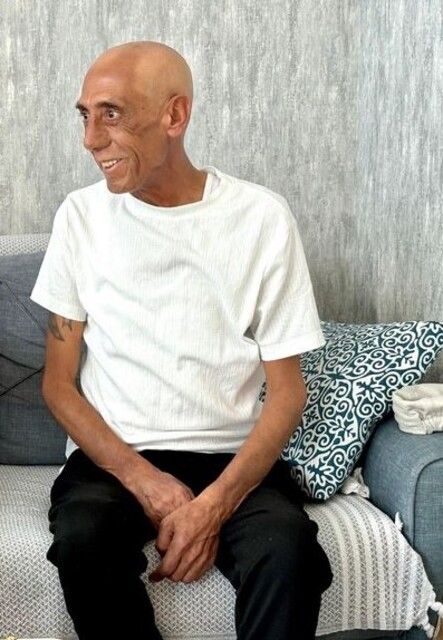 Ankaralı Turgut'un vasiyeti ortaya çıktı 2