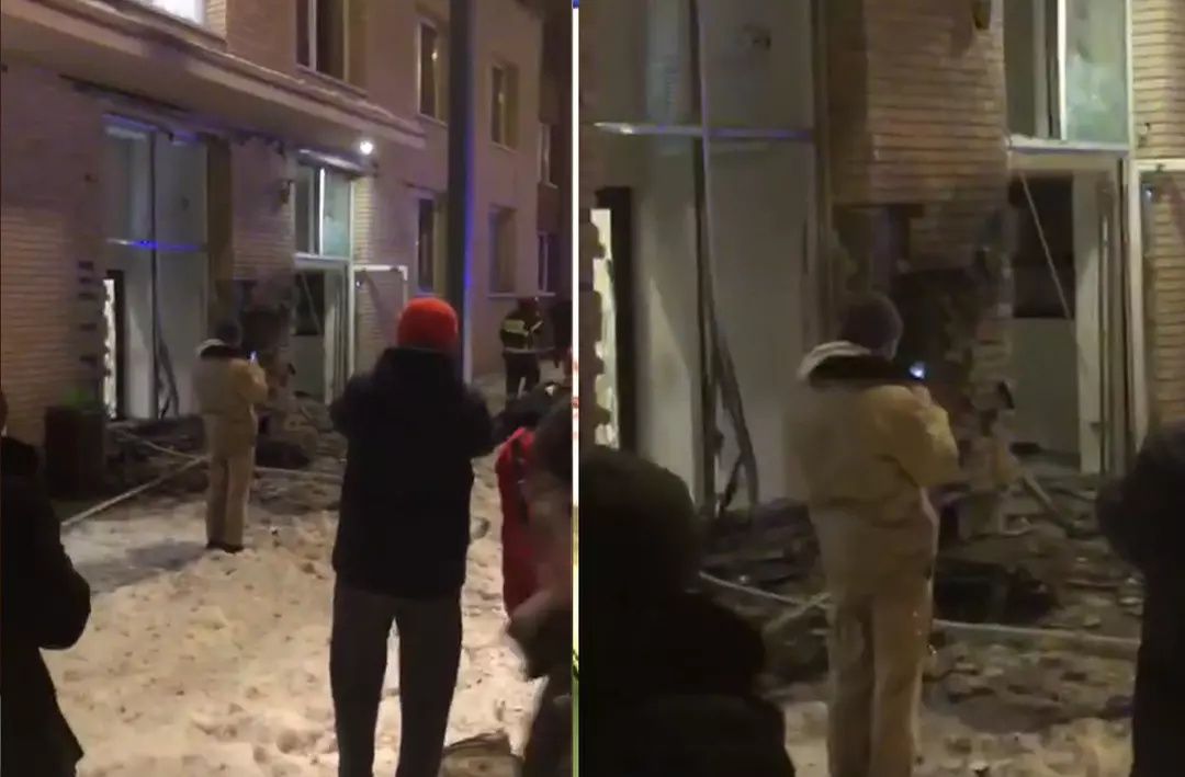 Scooterlı suikast: Nükleerden sorumlu komutan İgor Kirillov öldürüldü! Dikkat çeken detaylar ortaya çıktı! 4