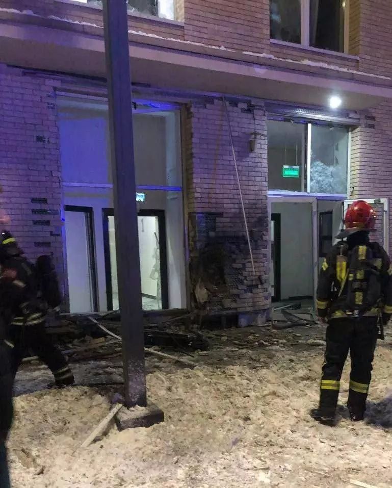 Scooterlı suikast: Nükleerden sorumlu komutan İgor Kirillov öldürüldü! Dikkat çeken detaylar ortaya çıktı! 3