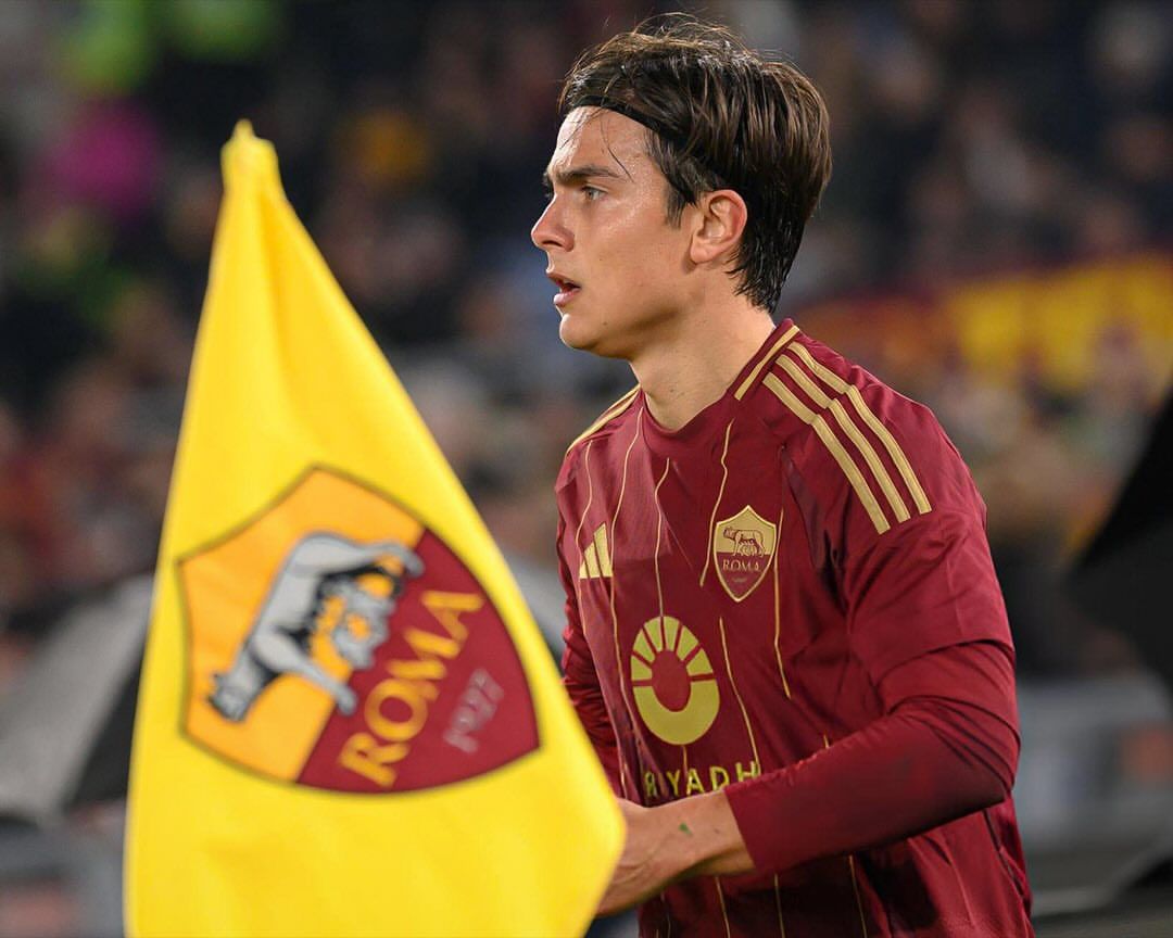 Dursun Özbek çıldırdı: Galatasaray taraftarını havalimanına dökecek transfer için düğmeye basıldı! Dünyaca ünlü yıldızın menajeri Trabzonspor maçını izlemeye geldi: 110 milyon euroluk çilek 7
