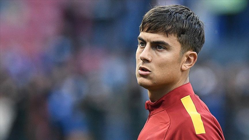 Dursun Özbek çıldırdı: Galatasaray taraftarını havalimanına dökecek transfer için düğmeye basıldı! Dünyaca ünlü yıldızın menajeri Trabzonspor maçını izlemeye geldi: 110 milyon euroluk çilek 6