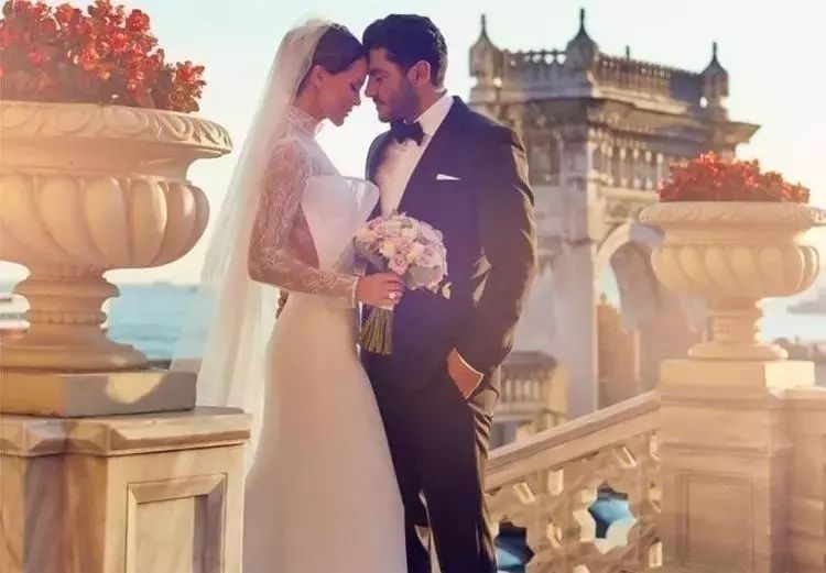 Şiddet ve tehdit iddiası olay oldu! Ebru Şallı'nın eşi Uğur Akkuş'a 1 ay uzaklaştırma kararı 4