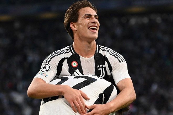 En pahalı Türk futbolcular listesi değişti: Zirvede flaş ortaklık! 10