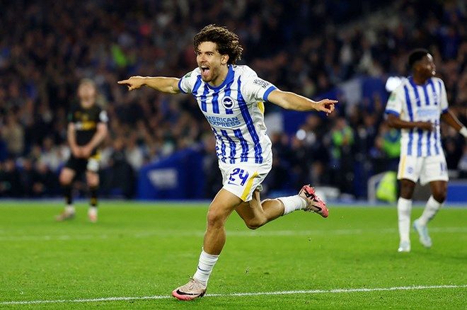 En pahalı Türk futbolcular listesi değişti: Zirvede flaş ortaklık! 12