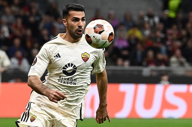 En pahalı Türk futbolcular listesi değişti: Zirvede flaş ortaklık! 4