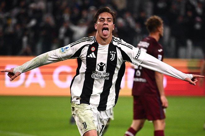 En pahalı Türk futbolcular listesi değişti: Zirvede flaş ortaklık! 7