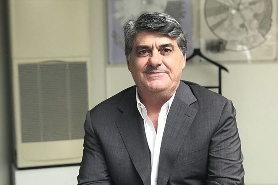 Serdal Adalı, Sergen Yalçın'a teklifini canlı yayında resmen ilan etti: İşte anlaşma tarihi... 4