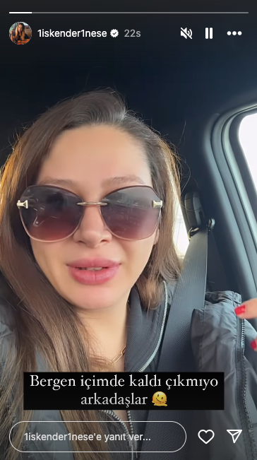 Karın germe ameliyatı sonu oldu! 2 çocuk annesi Instagram fenomeni Neşe Özkan hayatını kaybetti! 3