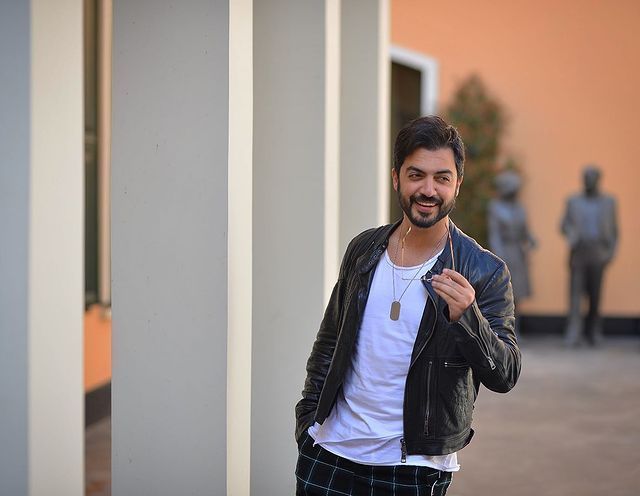 Uzaylılarla tanıştığını söyleyen Yusuf Güney 2025 kehanetlerini sıraladı 2