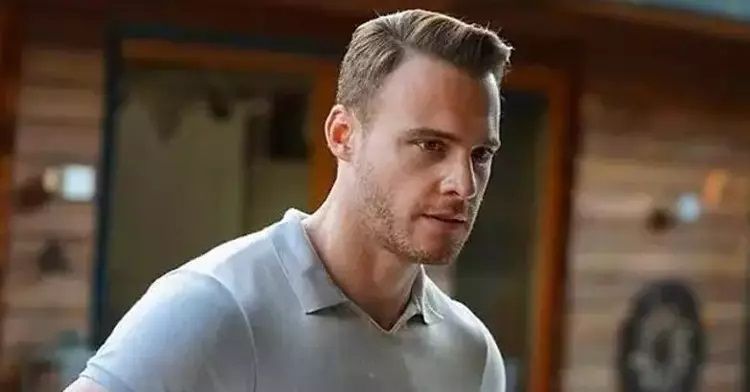 Melisa Tapan'la aşk yaşayan Kerem Bürsin'den evlilik ve çocuk sorusuna cevap 5