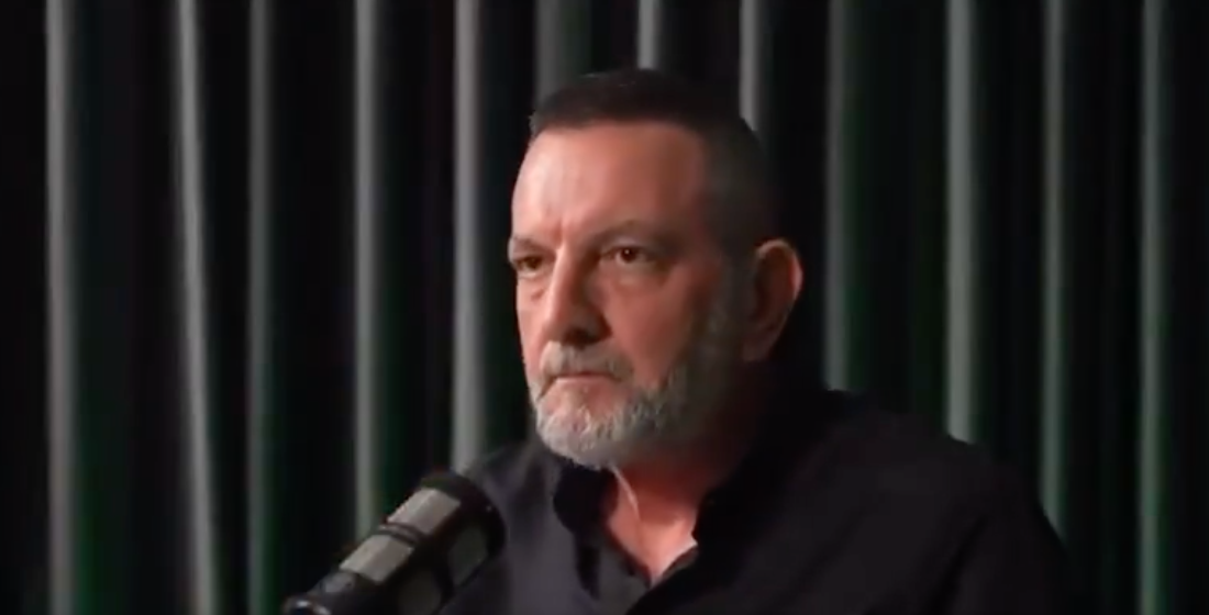Ümit Özat hakkında çok ağır sözler: "Geçen sene Ali Koç'a hakaretler ediyordun, şimdi aslan kesildin! Tabii aylık 1 milyon TL para alınca böyle oluyor" 4