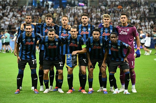 Fenerbahçe'den Galatasaray ve Beşiktaş'a büyük fark! Dünyanın en iyi takımları açıklandı: Acun Ilıcalı söylediğinde haklı çıktı 4