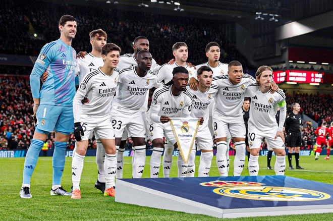 Fenerbahçe'den Galatasaray ve Beşiktaş'a büyük fark! Dünyanın en iyi takımları açıklandı: Acun Ilıcalı söylediğinde haklı çıktı 3