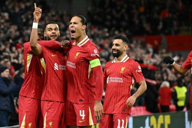 Fenerbahçe'den Galatasaray ve Beşiktaş'a büyük fark! Dünyanın en iyi takımları açıklandı: Acun Ilıcalı söylediğinde haklı çıktı 8