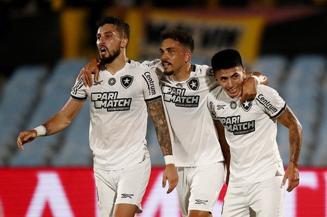 Fenerbahçe'den Galatasaray ve Beşiktaş'a büyük fark! Dünyanın en iyi takımları açıklandı: Acun Ilıcalı söylediğinde haklı çıktı 7