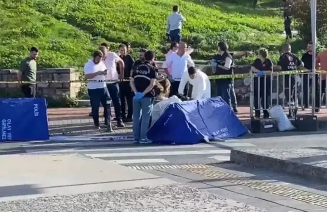 Sur canisi Semih Çelik'in ailesinden dikkat çeken başvuru! "Can güvenliğimizi tehlikeye sokuyor" 4