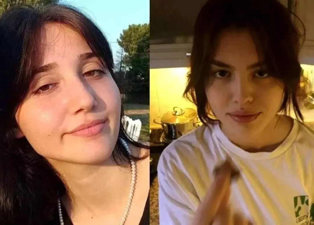 Sur canisi Semih Çelik'in ailesinden dikkat çeken başvuru! "Can güvenliğimizi tehlikeye sokuyor" 3