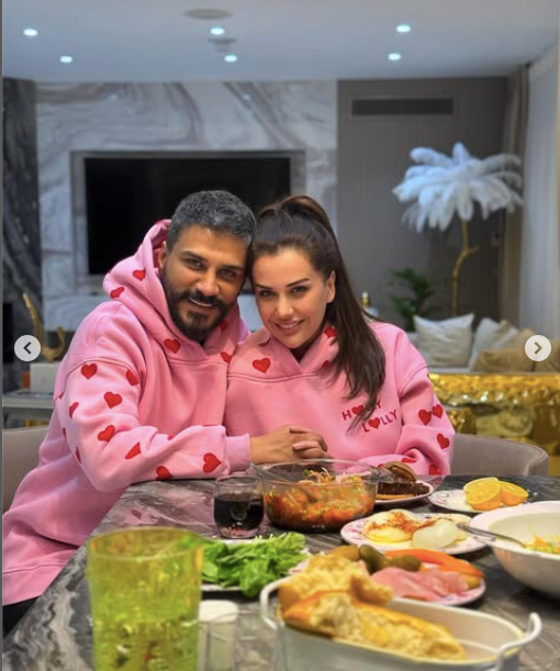 Dilan ve Engin Polat'a hapis şoku! Yeniden cezaevine girebilirler! Banu Parlak davasında mütalaa açıklandı... 8