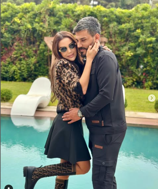 Dilan ve Engin Polat'a hapis şoku! Yeniden cezaevine girebilirler! Banu Parlak davasında mütalaa açıklandı... 6