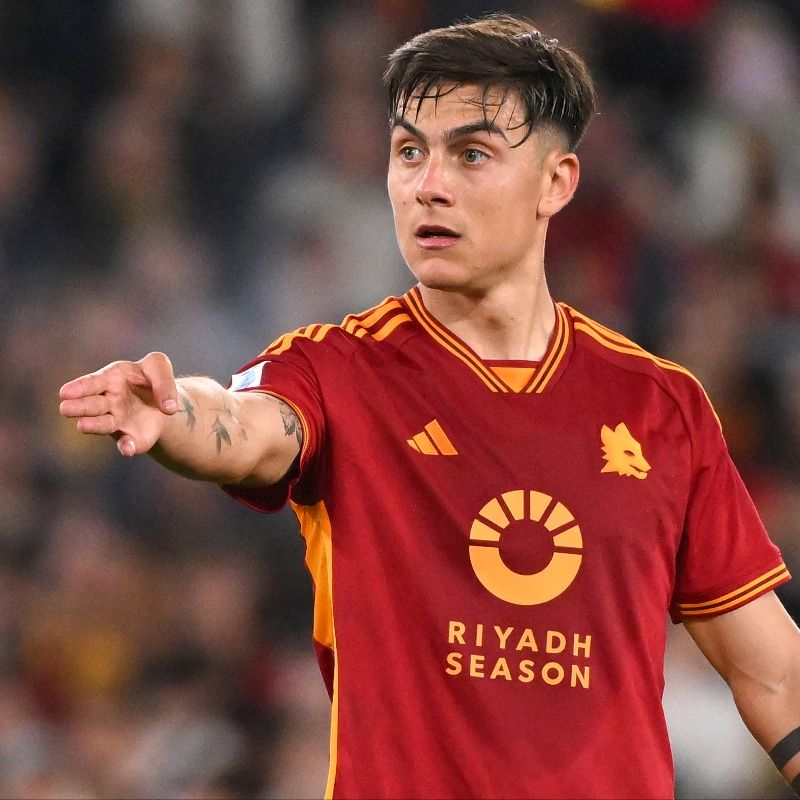 Okan Buruk kararını yönetime iletti! Taraftarlar yeni transfer beklerken, Galatasaray'da ocak ayında 3 ayrılık birden: Yusuf Demir de ayrılık listesinde 3