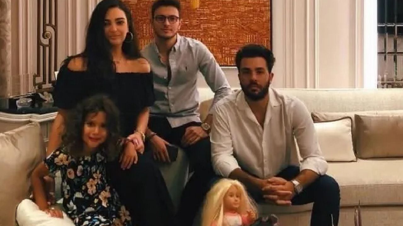 Sibel Can'ın başı kiloları ile belada! Konser kombinine eleştiri yağdı 2
