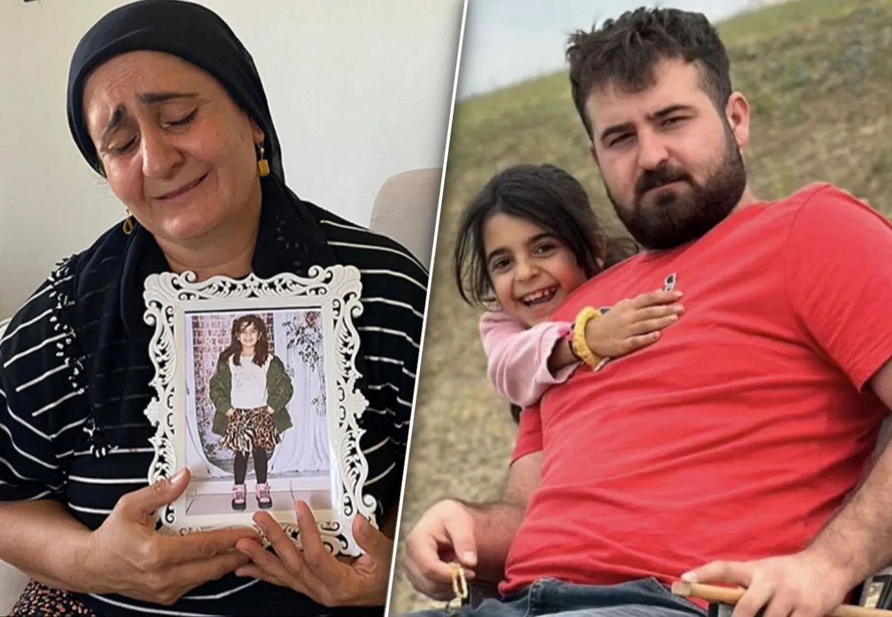 Narin Güran duruşmasına günler kala Güran ailesi hakkında şok iddia! Kendi lehlerine paylaşım yapmaları için tarlalarını satıp gerçek olmayan hesaplara para vermişler 7