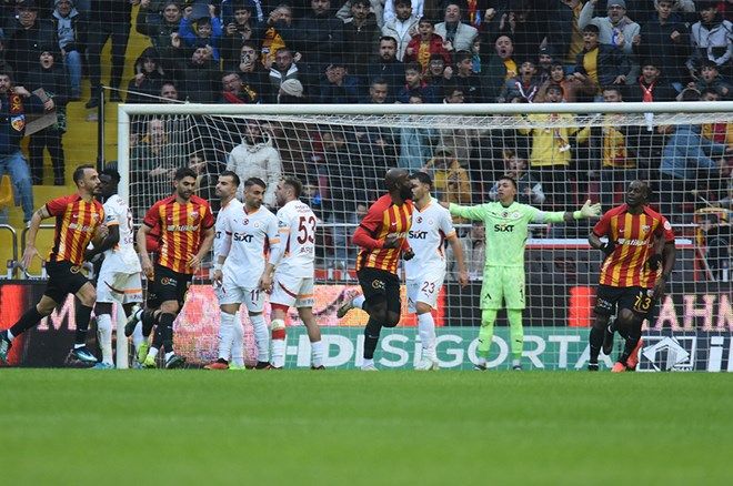 Herkes Yunus Akgün iddiasını konuşuyor: Yok artık dedirten tespit! 3
