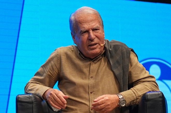 Herkes Yunus Akgün iddiasını konuşuyor: Yok artık dedirten tespit! 1
