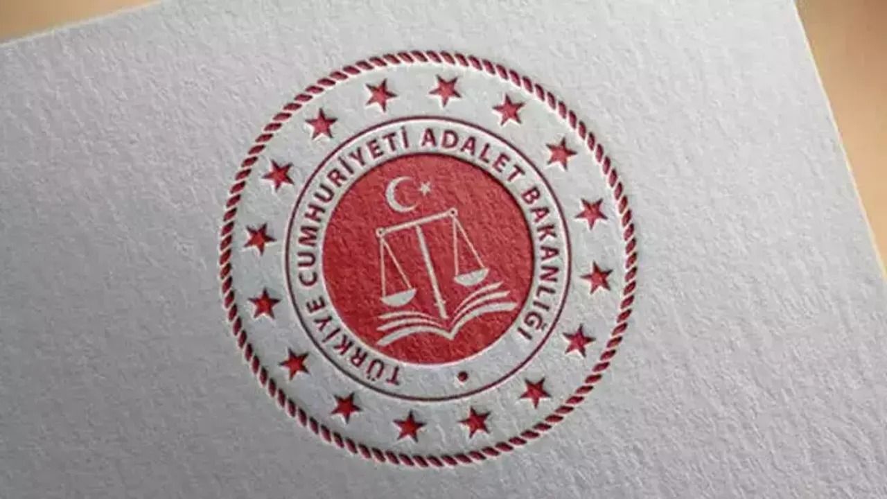 Adalet Bakanlığı 20 stajyer kontrolör alıyor! İşte başvuru şartları 1