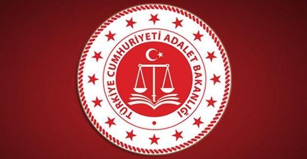 Adalet Bakanlığı 20 stajyer kontrolör alıyor! İşte başvuru şartları 6
