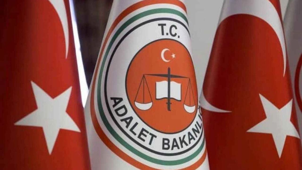 Adalet Bakanlığı 20 stajyer kontrolör alıyor! İşte başvuru şartları 8