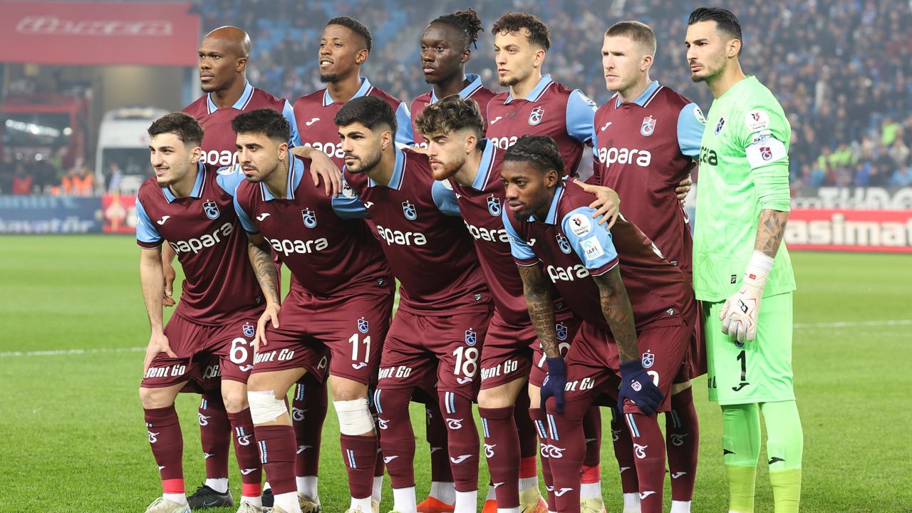 Süper Lig'de şampiyon Galatasaray! Şampiyonluk oranları açıklandı: Büyük değişim herkesi şaşkına çevirdi 3